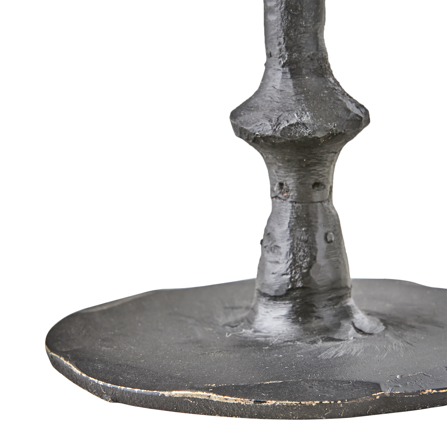 THOR Ljusstake S, Svart 12