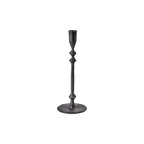 THOR Ljusstake M, Svart 16