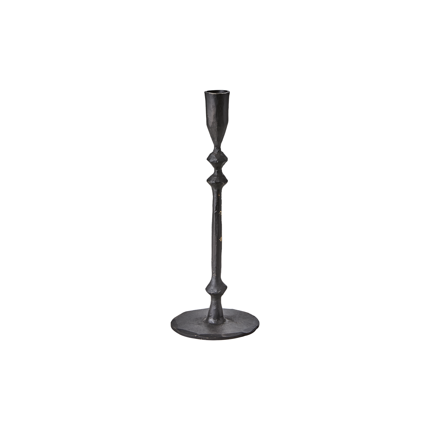 THOR Ljusstake M, Svart 16