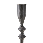 THOR Ljusstake M, Svart 19
