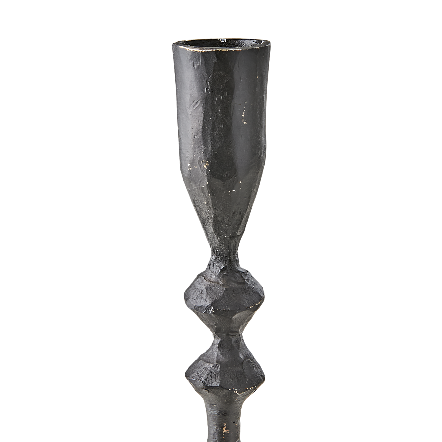 THOR Ljusstake M, Svart 19