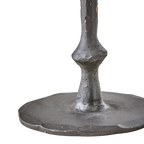 THOR Ljusstake M, Svart 20
