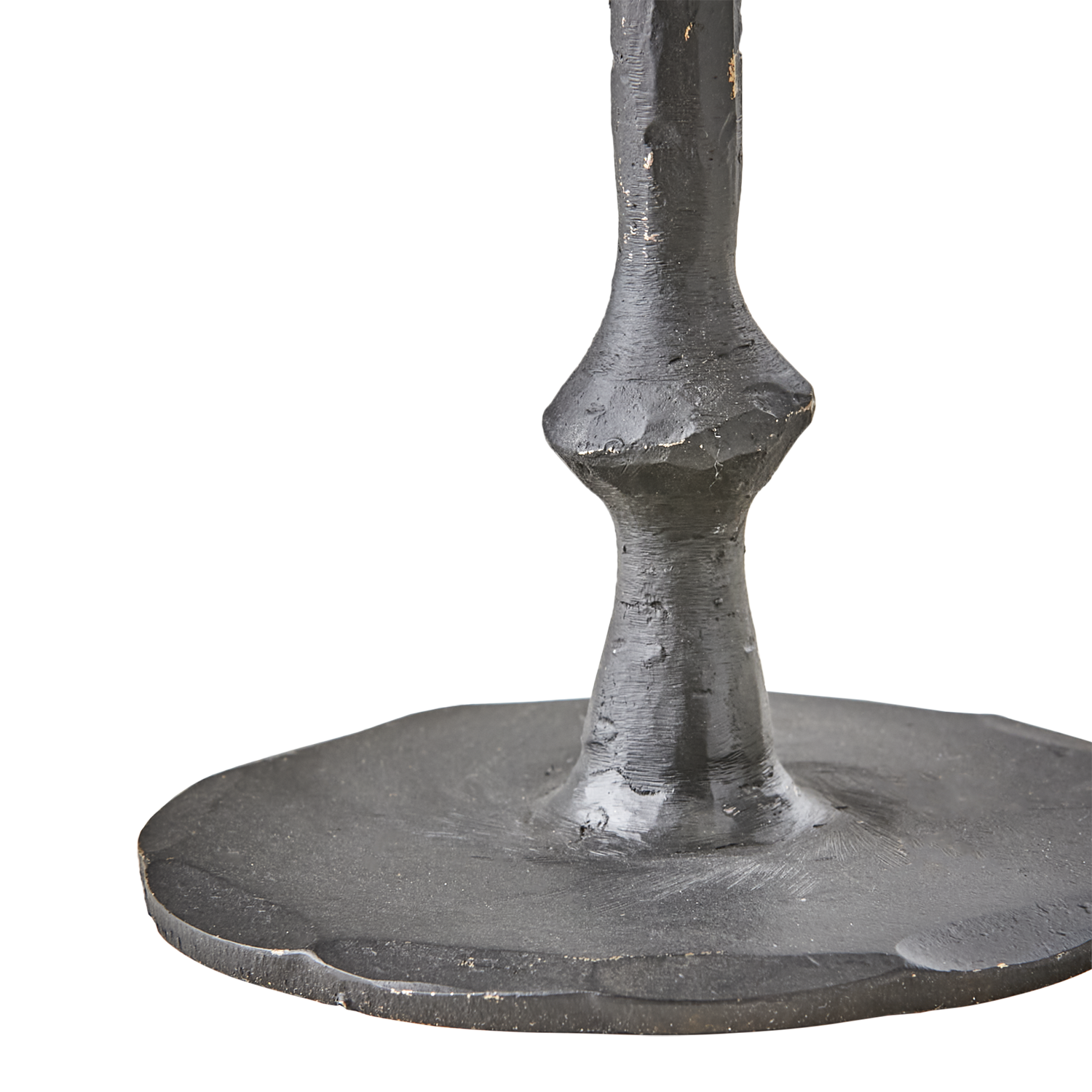 THOR Ljusstake M, Svart 20