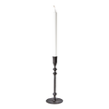 THOR Ljusstake M, Svart 15