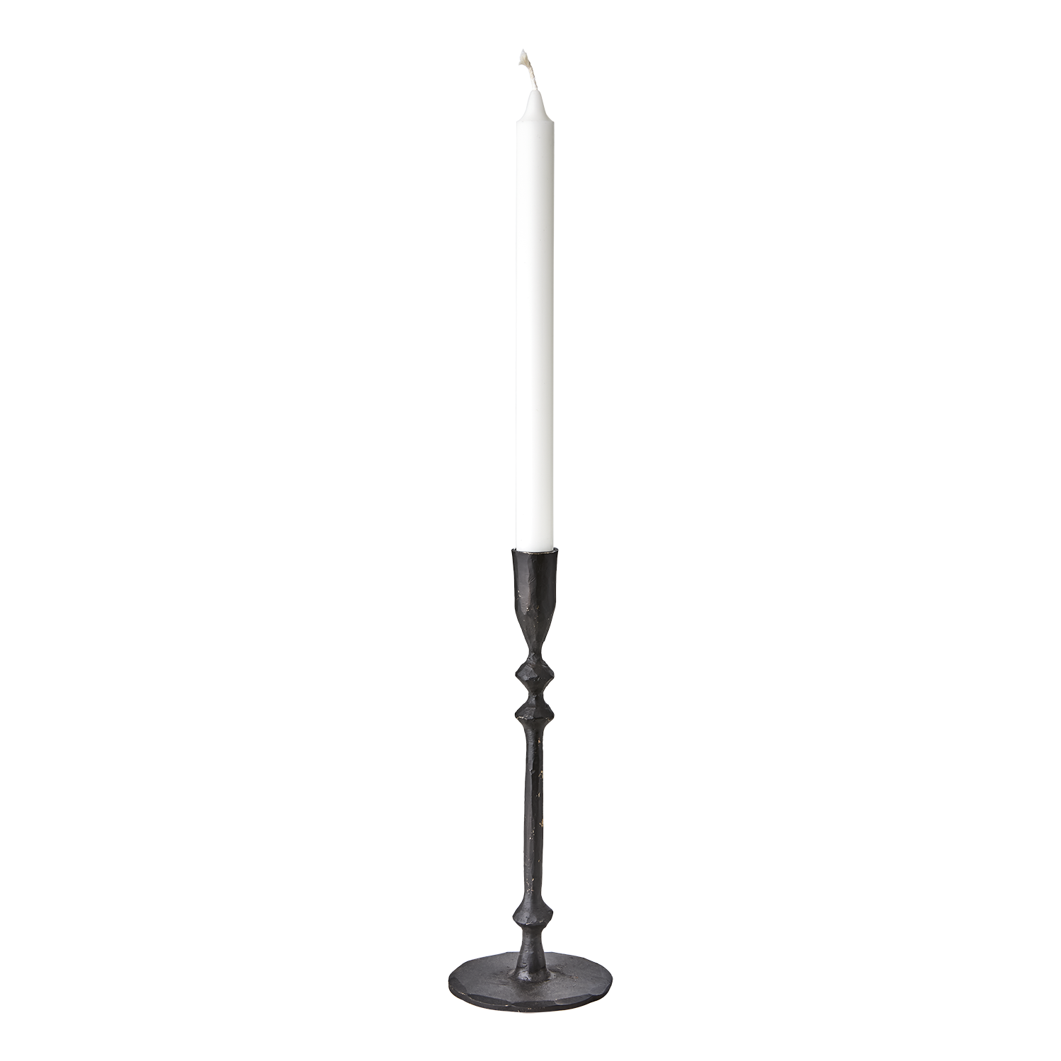 THOR Ljusstake M, Svart 15