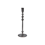 THOR Ljusstake L, Svart 9