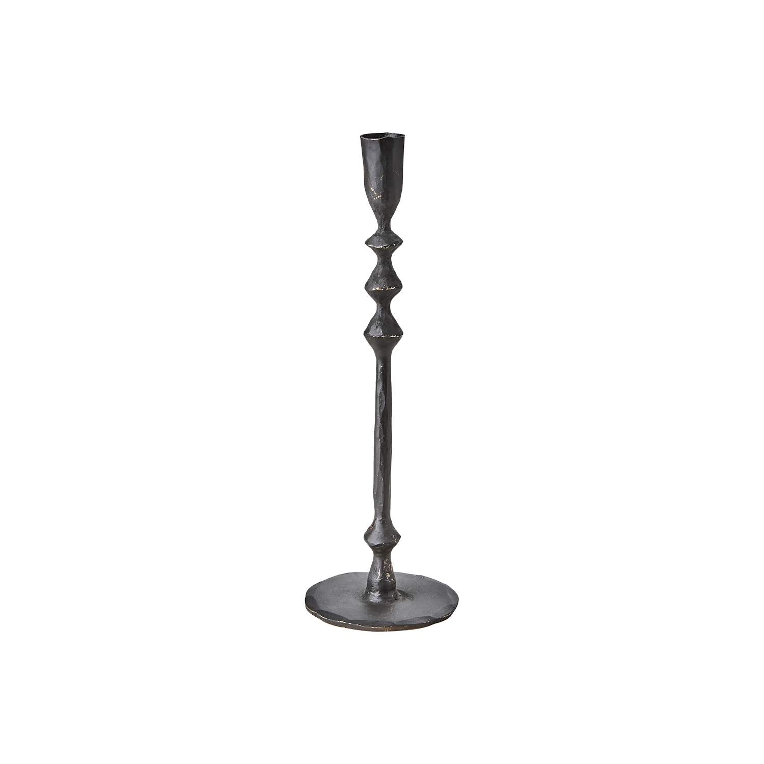 THOR Ljusstake L, Svart 9
