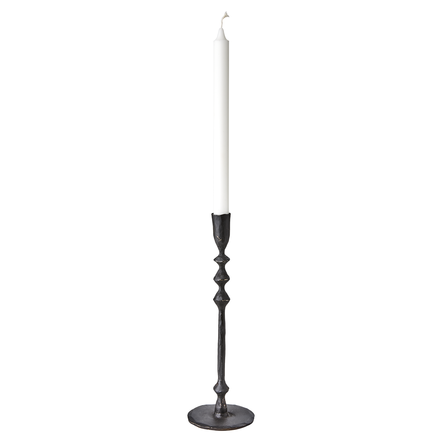 THOR Ljusstake L, Svart 8