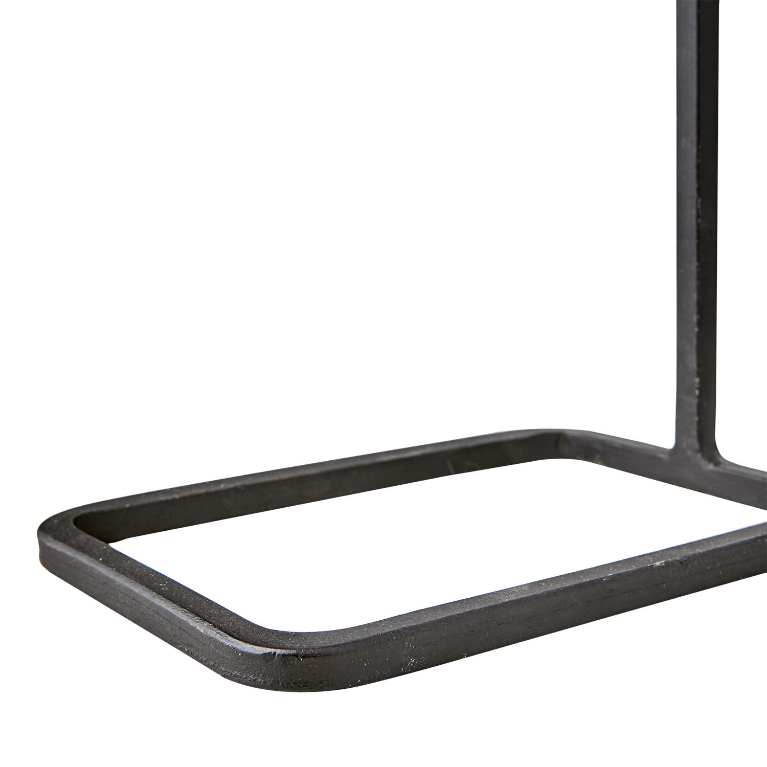 THOR Ljusstake L, Svart 20
