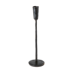 THOR Ljusstake XS, Svart