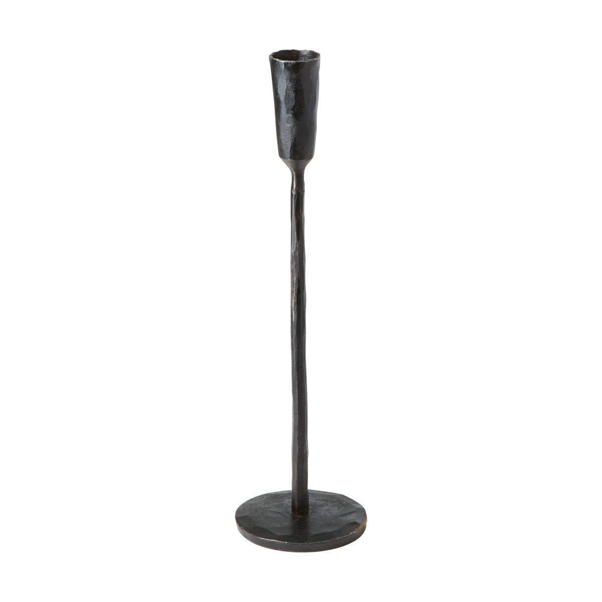 THOR Ljusstake XS, Svart