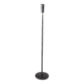 THOR Ljusstake L, Svart 2