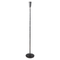 THOR Ljusstake XL, Svart