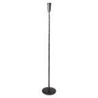 THOR Ljusstake XL, Svart
