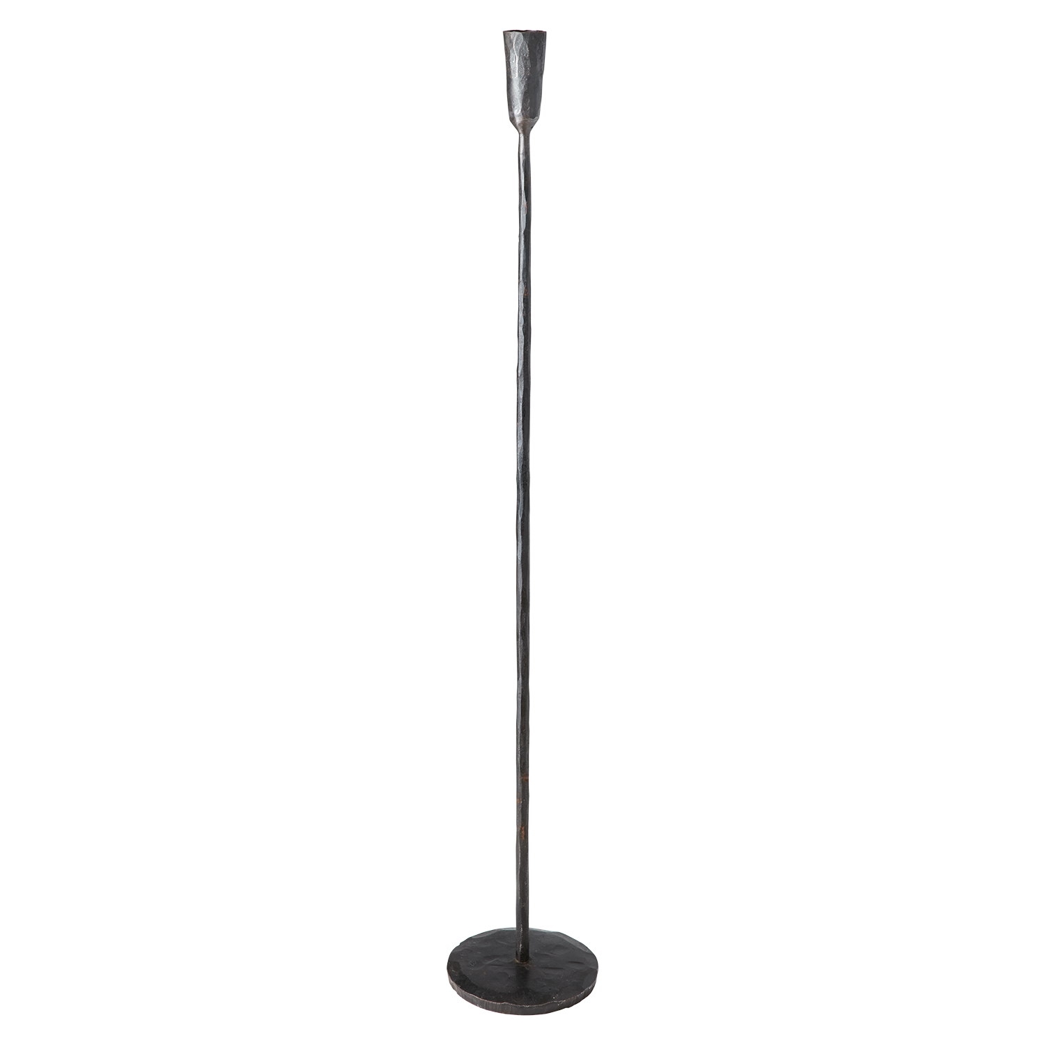 THOR Ljusstake XL, Svart