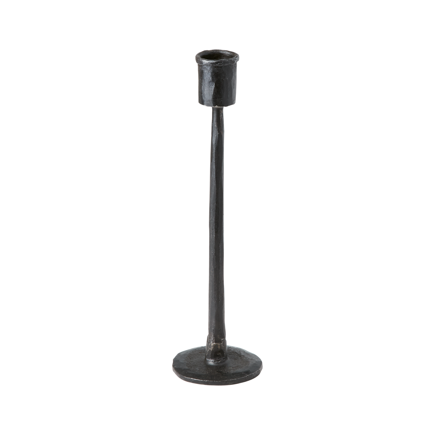 THOR Ljusstake M, Svart 12