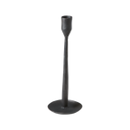 THOR Ljusstake S, Svart 17