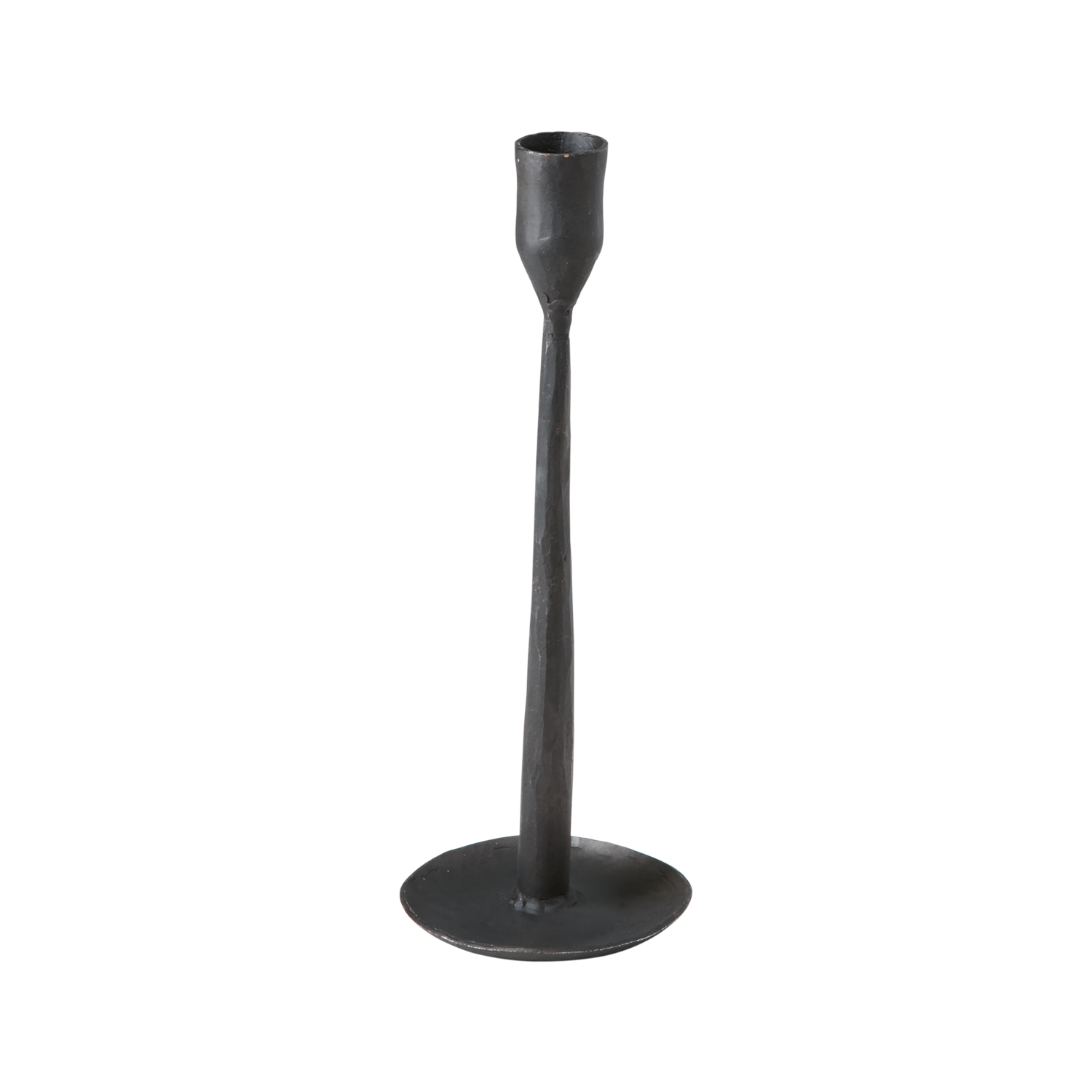 THOR Ljusstake S, Svart 17