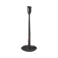 THOR Ljusstake M, D, Svart