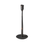 THOR Ljusstake M, D, Svart