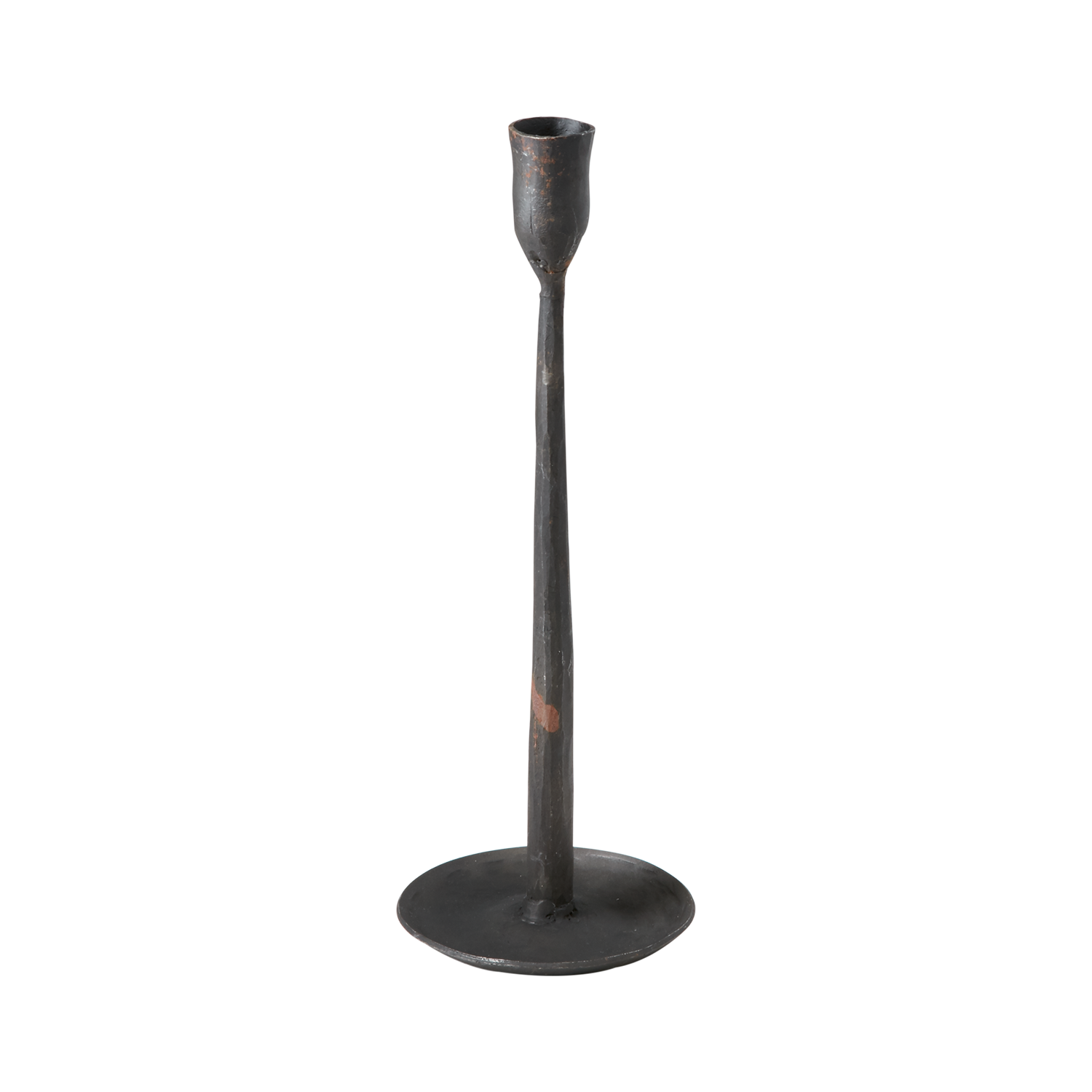 THOR Ljusstake M, D, Svart