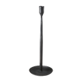 THOR Ljusstake L, Svart