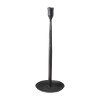 THOR Ljusstake L, Svart