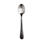 ODIN Sked, set om 4, Silver 2