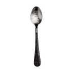 ODIN Sked, set om 4, Silver 3