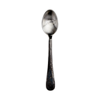 ODIN Sked, set om 4, Silver 4