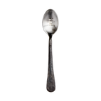 ODIN Sked, set om 4, Silver 5