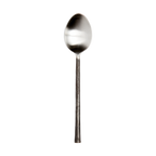 ODIN Sked, Silver/svart