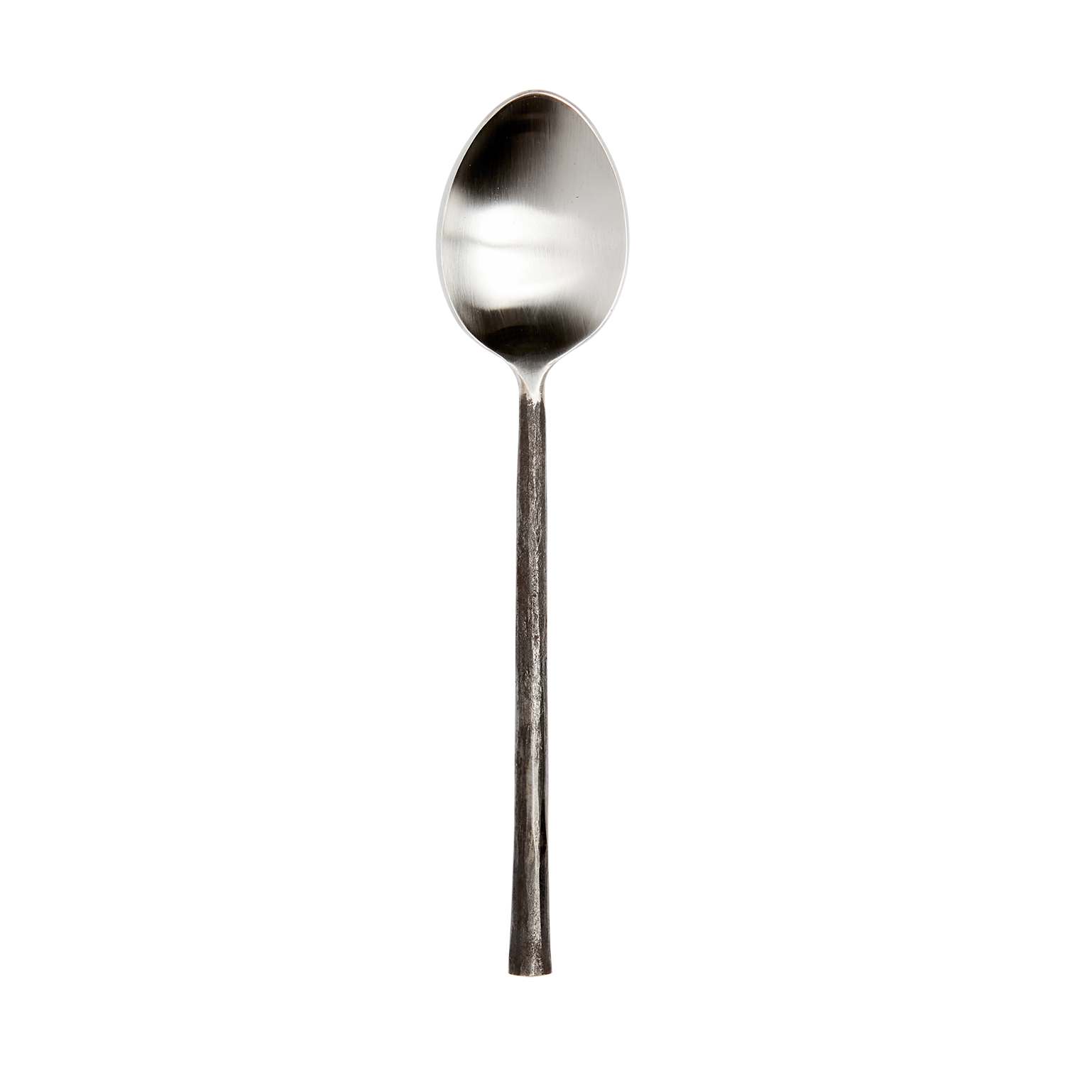 ODIN Sked, Silver/svart
