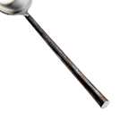 ODIN Sked, Silver/svart 2