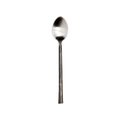 ODIN Tesked, Silver/svart