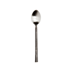 ODIN Tesked, Silver/svart
