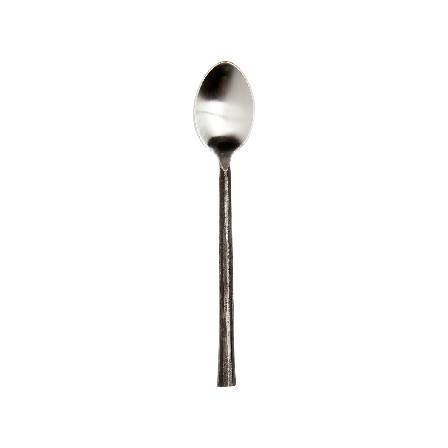 ODIN Tesked, Silver/svart