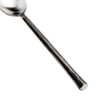 ODIN Tesked, Silver/svart 2