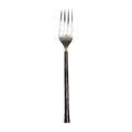 ODIN Gaffel, Silver/svart