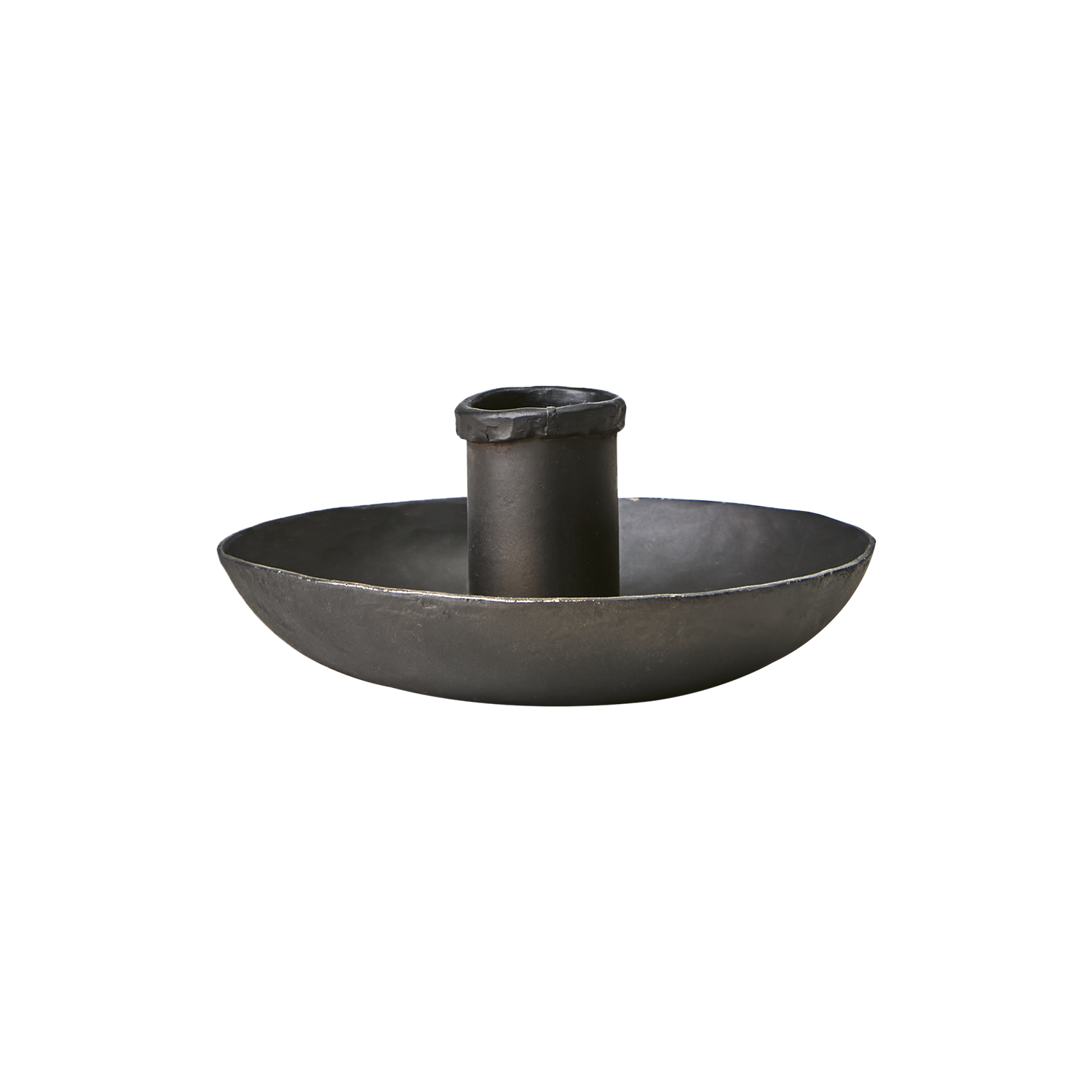 THOR Ljusstake S, Svart 14