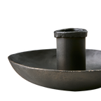 THOR Ljusstake S, Svart 15