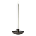 THOR Ljusstake S, Svart 13