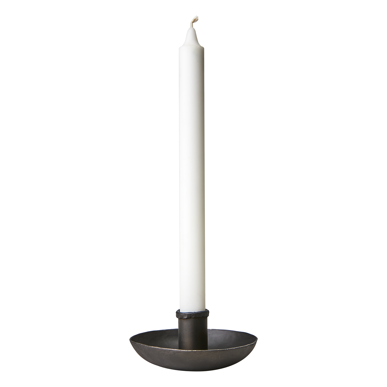 THOR Ljusstake S, Svart 13