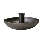 THOR Ljusstake L, Svart 22