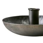 THOR Ljusstake L, Svart 24