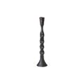 THOR Ljusstake L, Svart 4