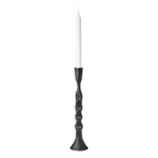 THOR Ljusstake L, Svart 3