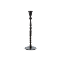 THOR Ljusstake M, Svart