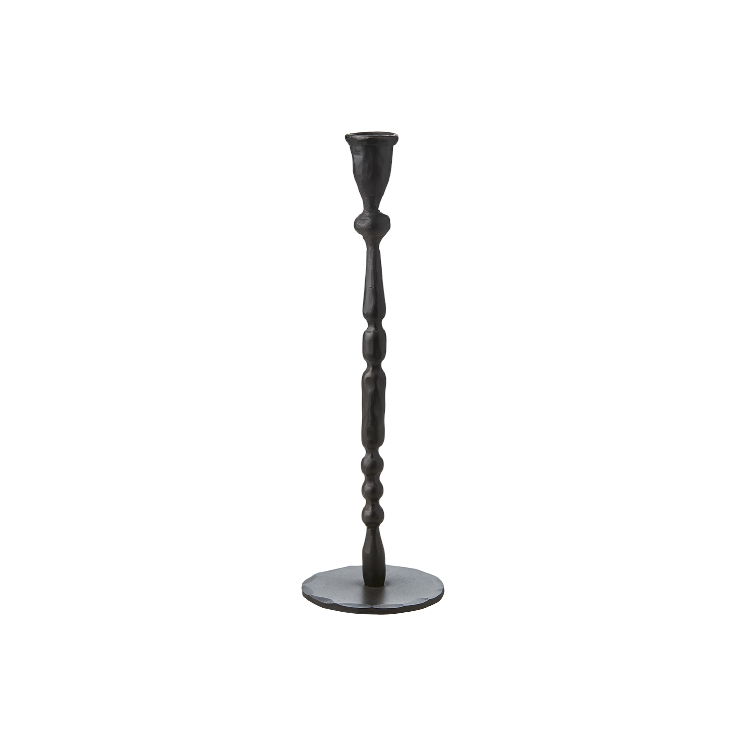 THOR Ljusstake M, Svart