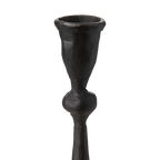 THOR Ljusstake M, Svart 4